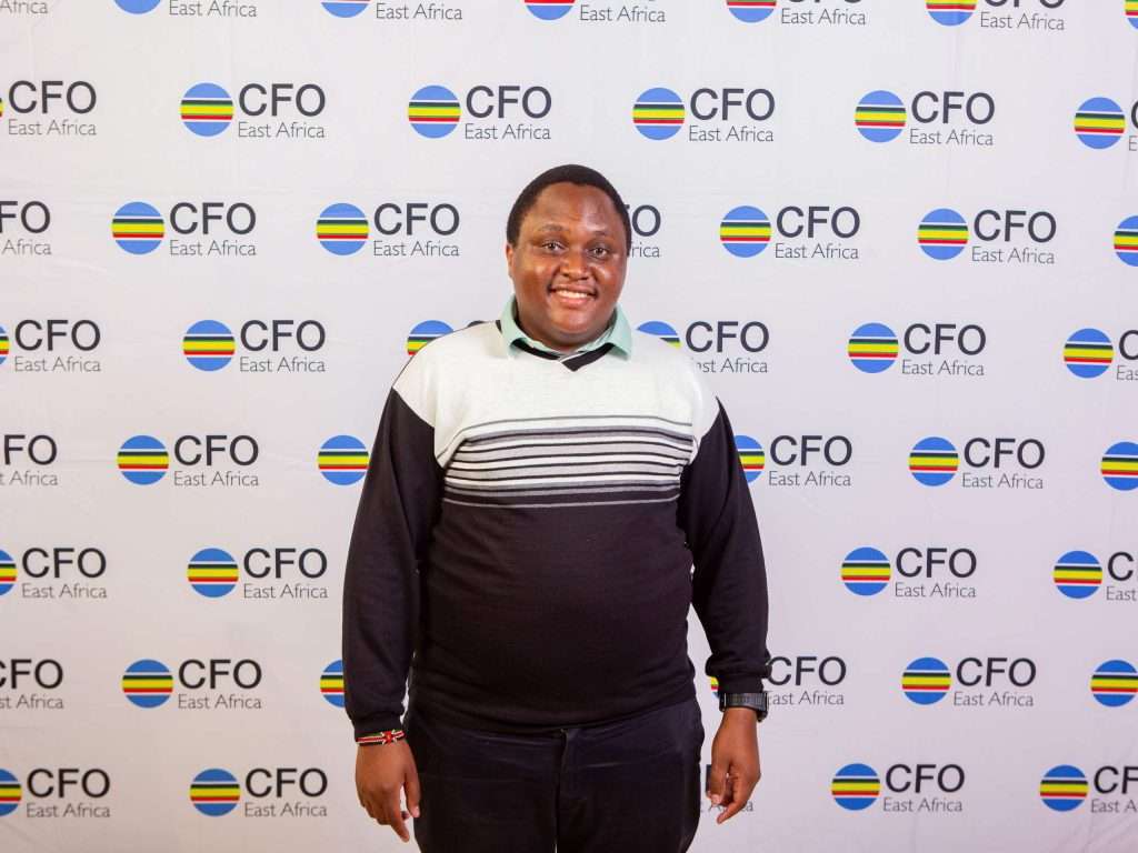 post-title