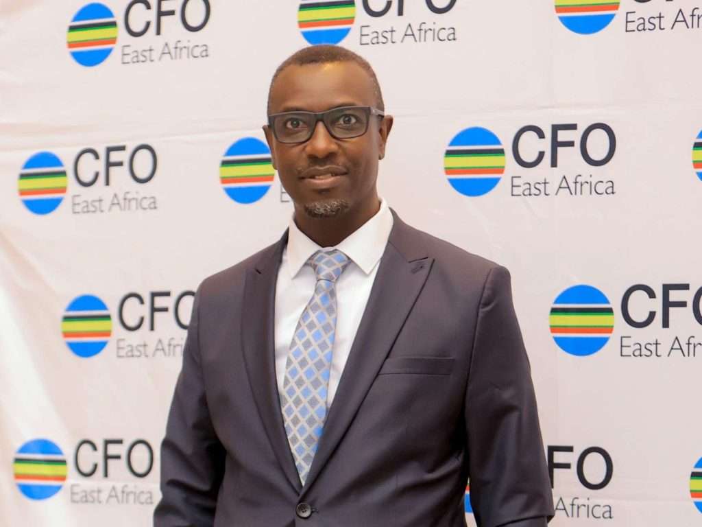 post-title