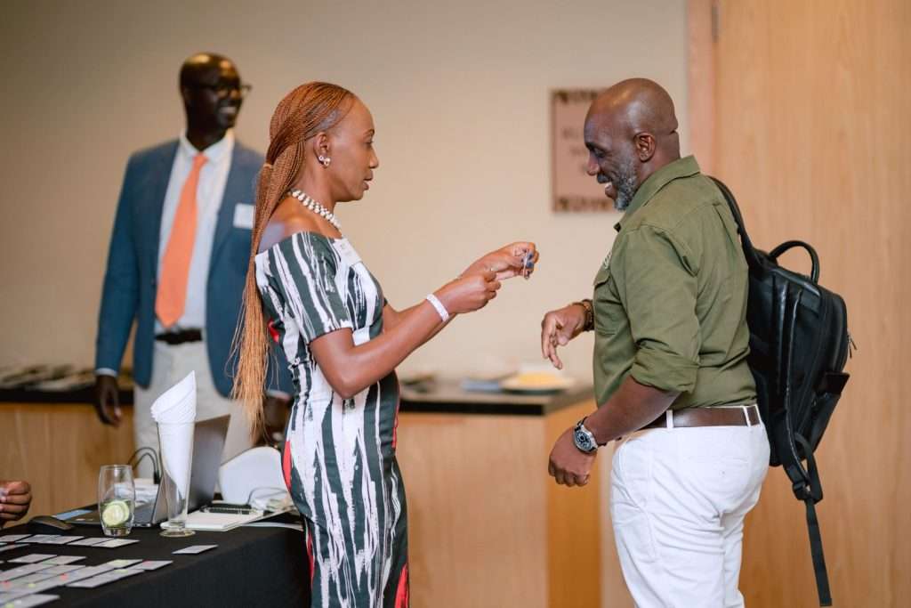 0K7A0042