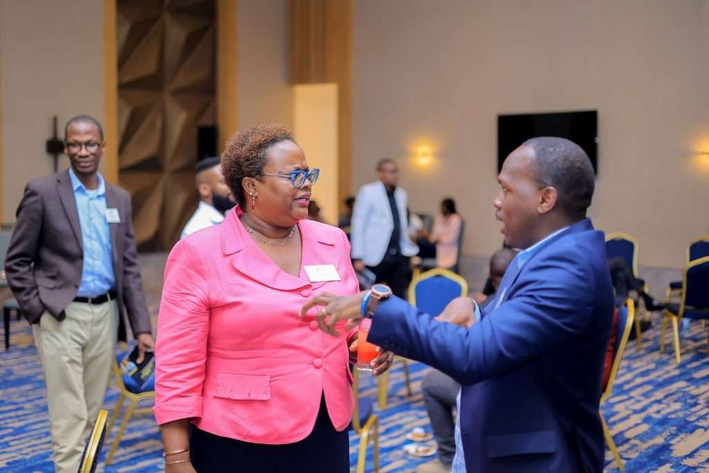 STR_8688