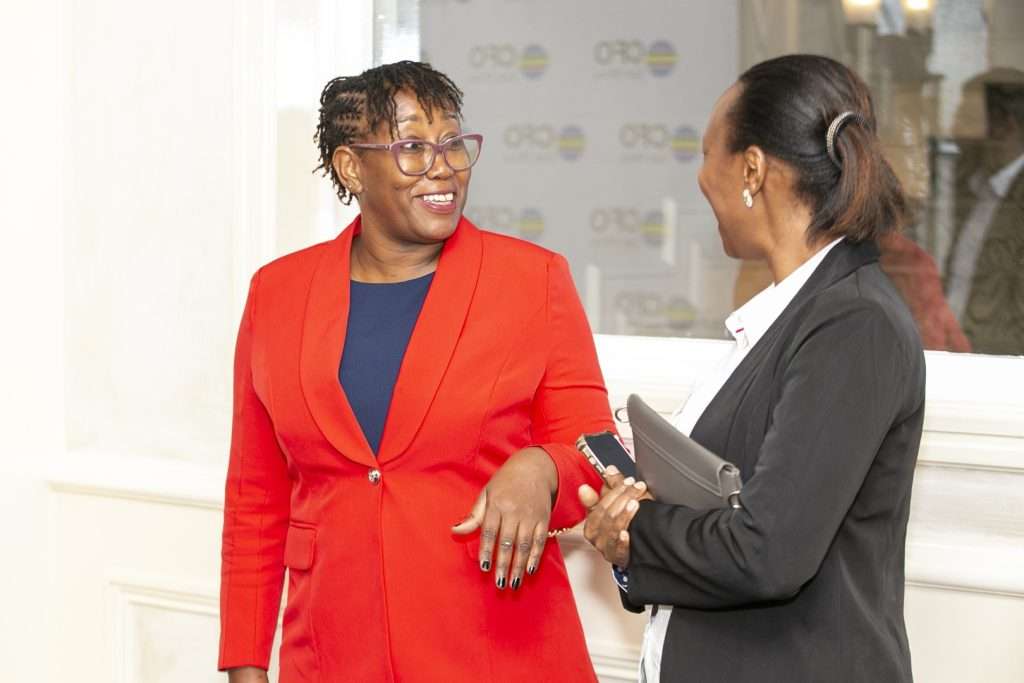 CFO East Africa-6674