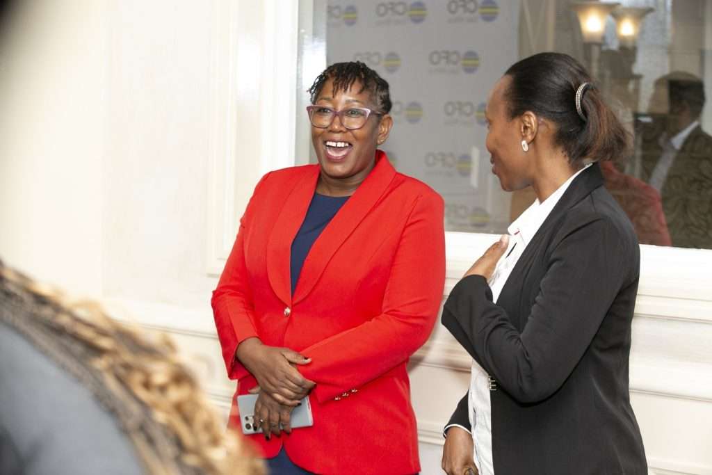 CFO East Africa-6676