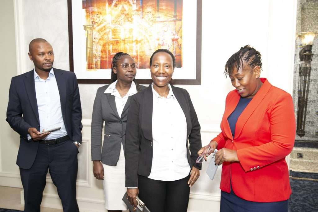 CFO East Africa-6677