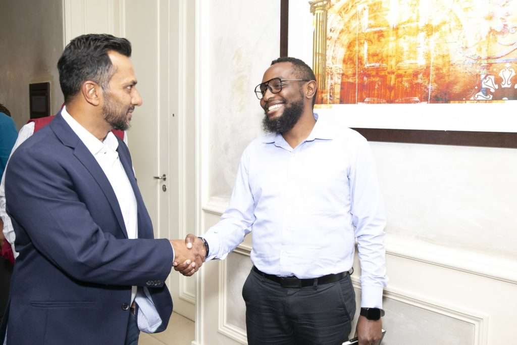 CFO East Africa-6680