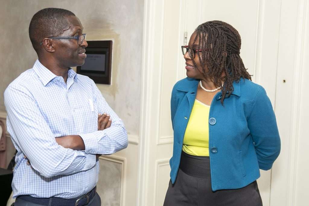 CFO East Africa-6683