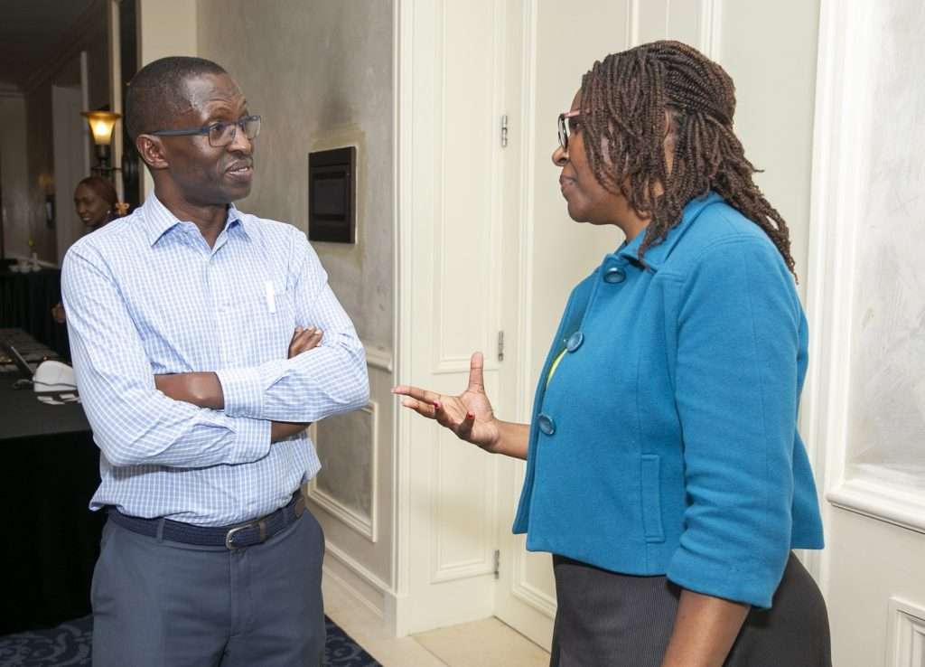 CFO East Africa-6688