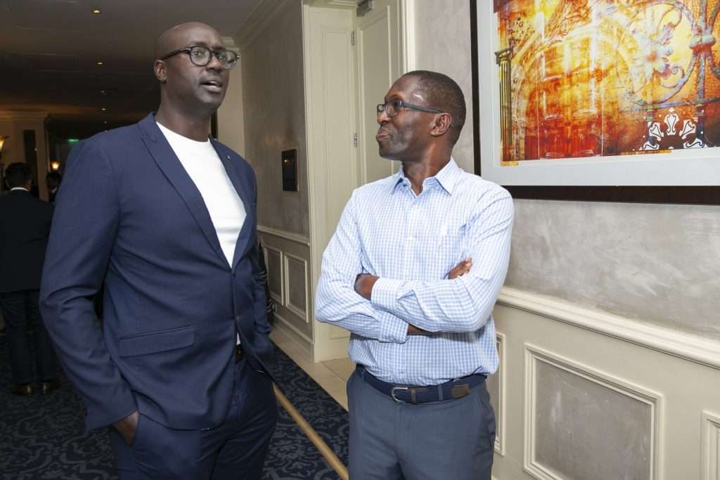 CFO East Africa-6692
