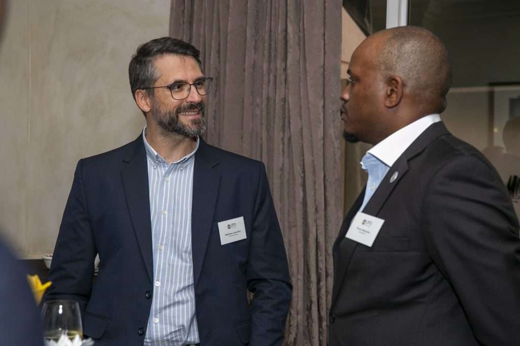 CFO East Africa-6695