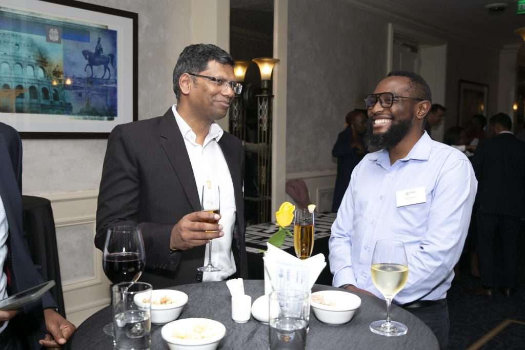 CFO East Africa-6696