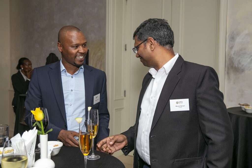 CFO East Africa-6699