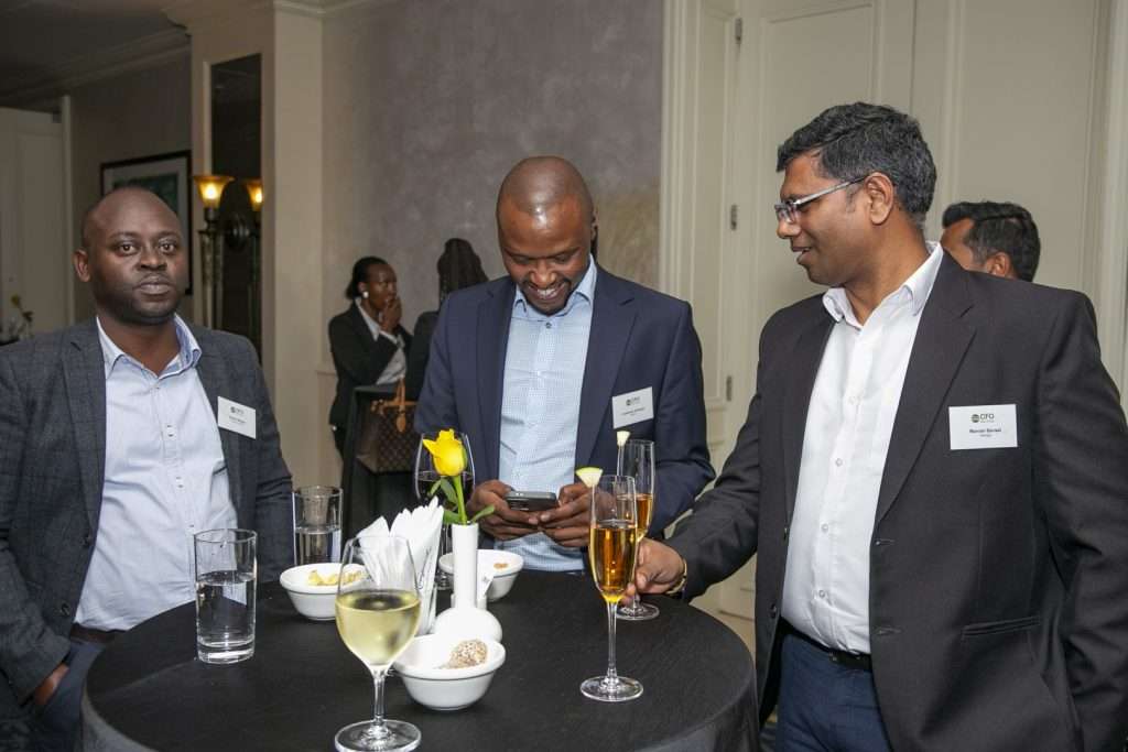 CFO East Africa-6700