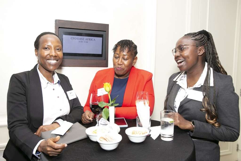 CFO East Africa-6701