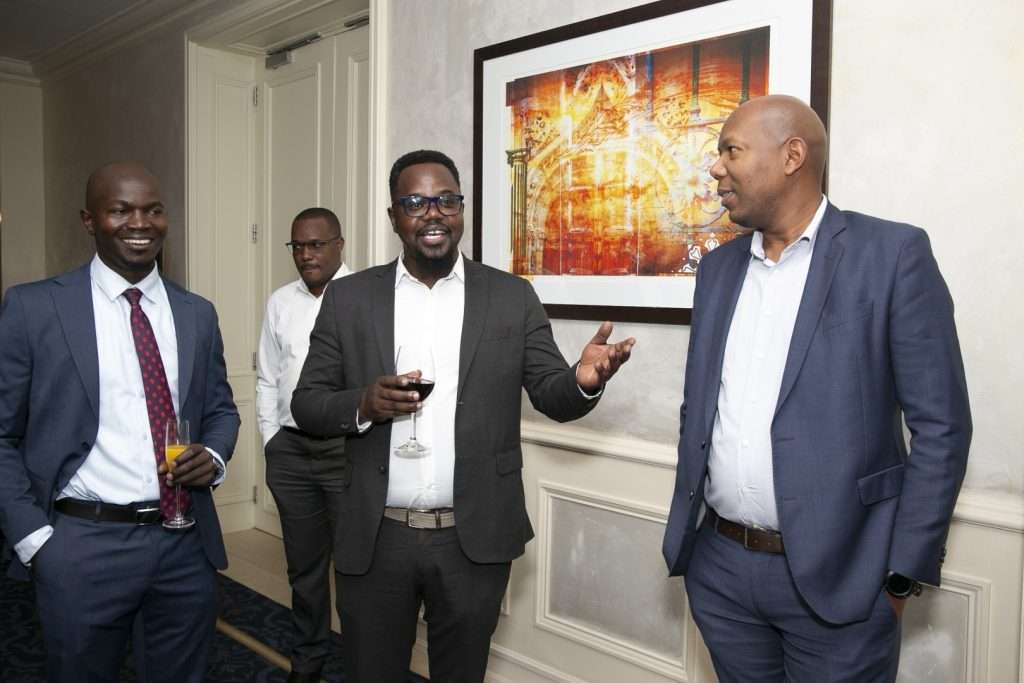 CFO East Africa-6719
