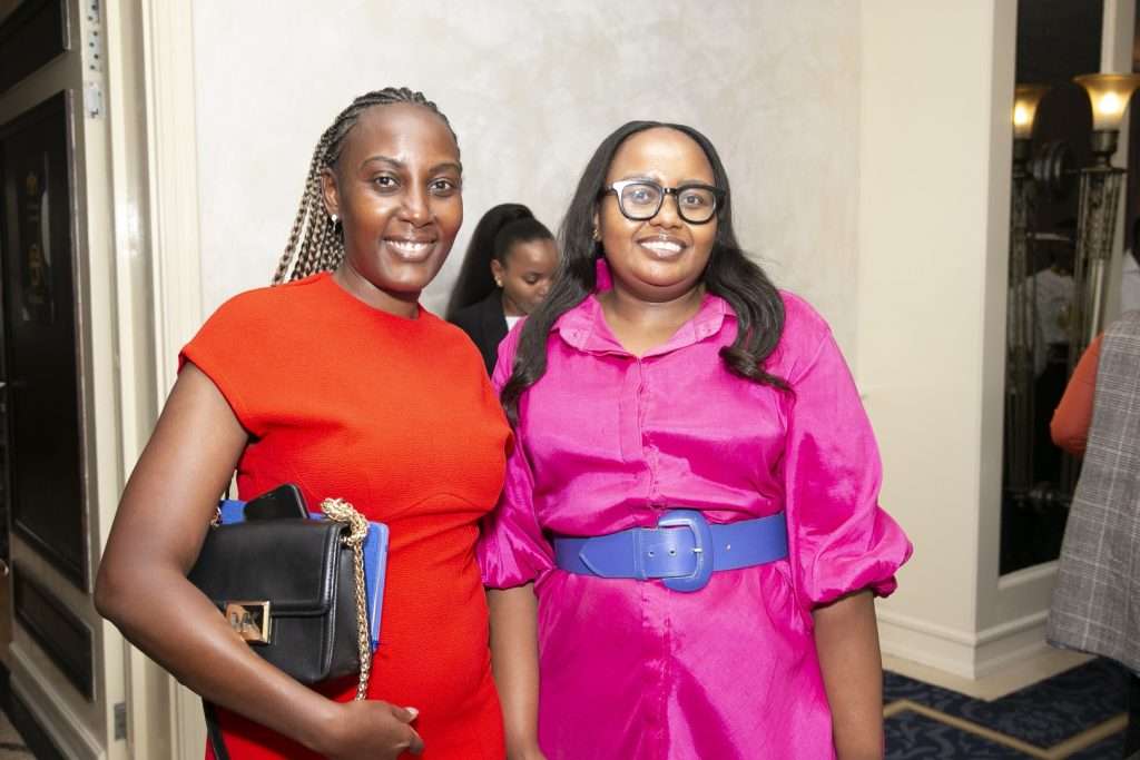 CFO East Africa-6720