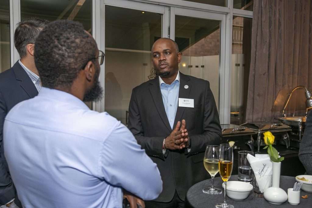 CFO East Africa-6732