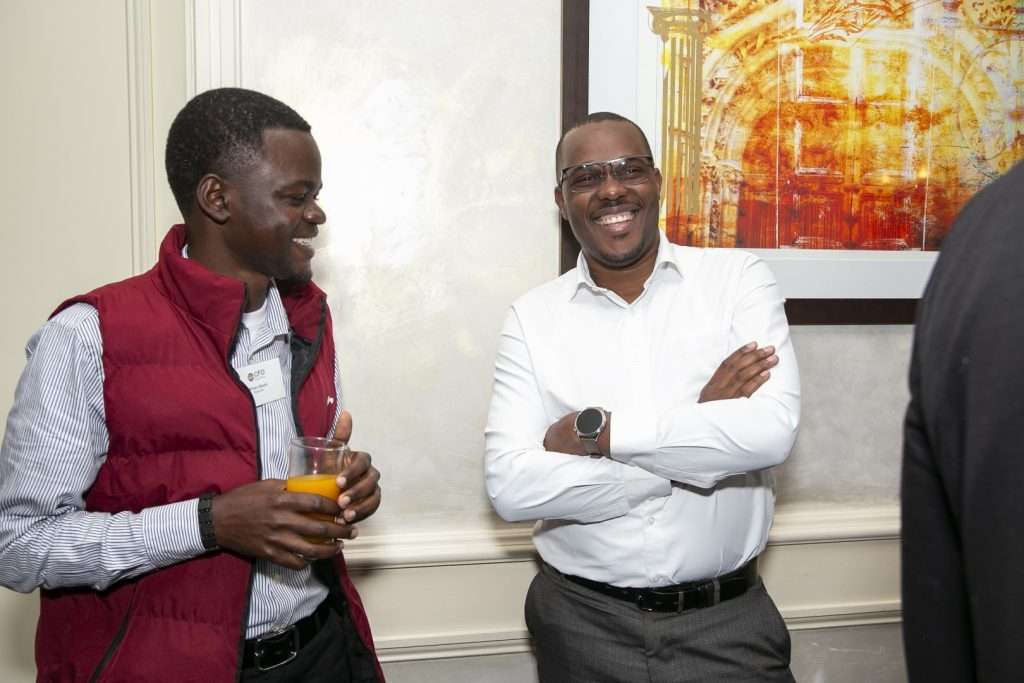 CFO East Africa-6744