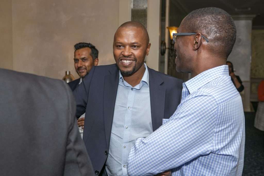 CFO East Africa-6745