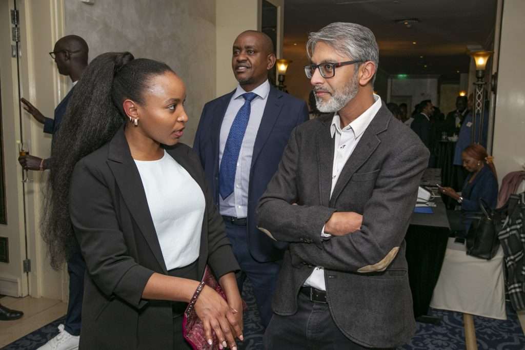 CFO East Africa-6753