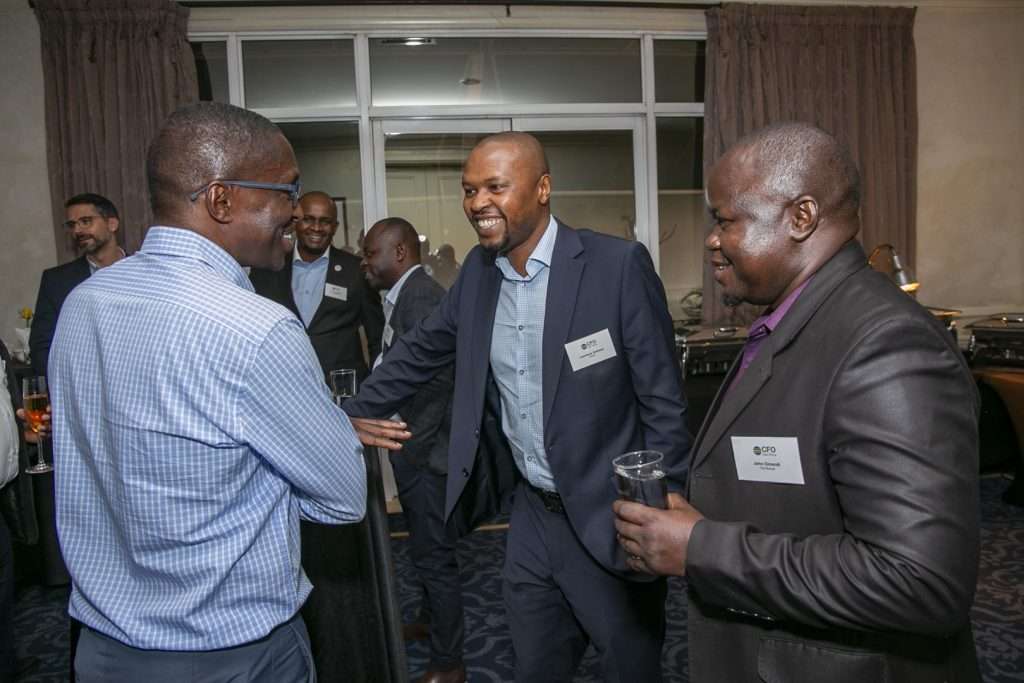CFO East Africa-6764