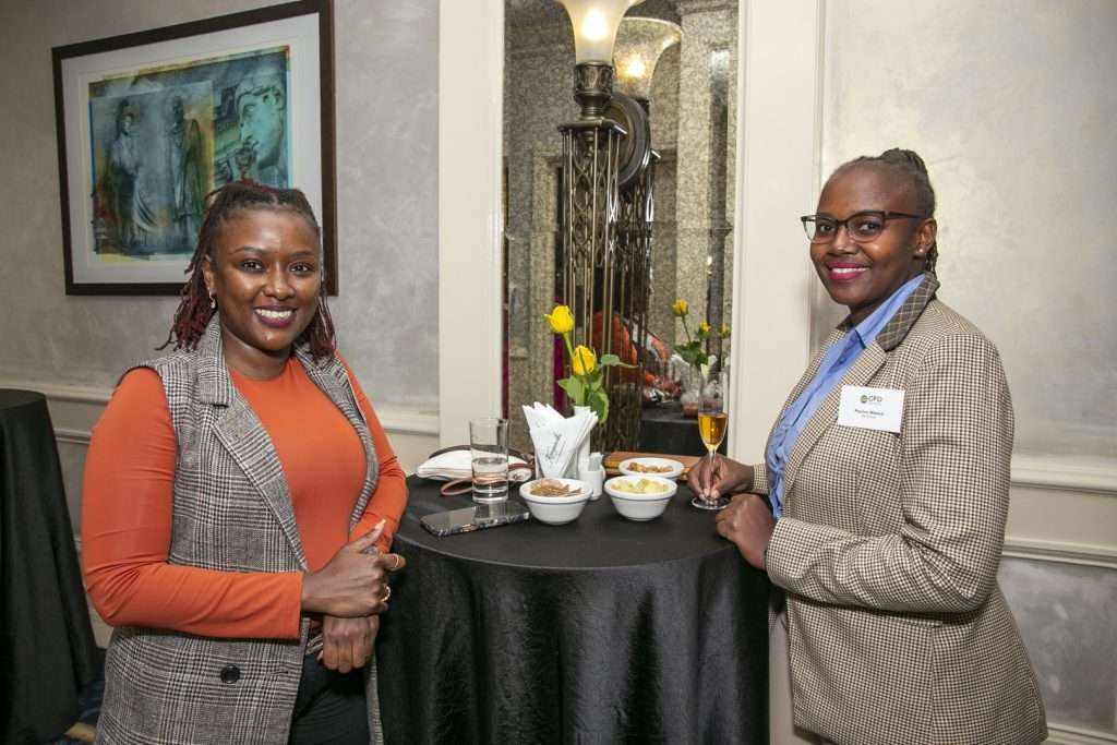 CFO East Africa-6768