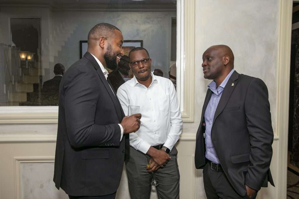CFO East Africa-6774