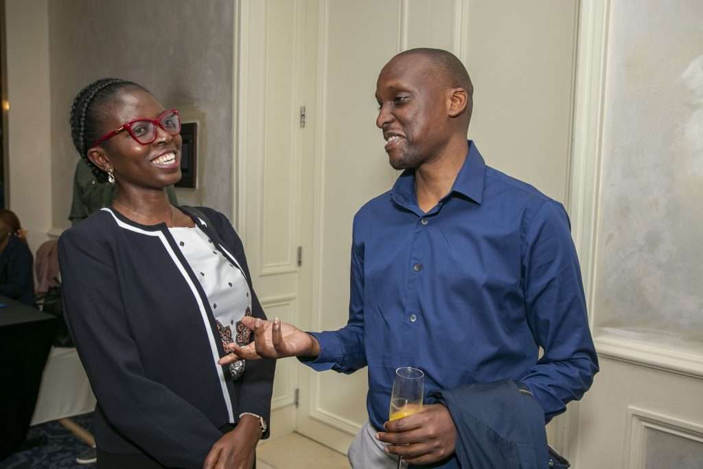 CFO East Africa-6779