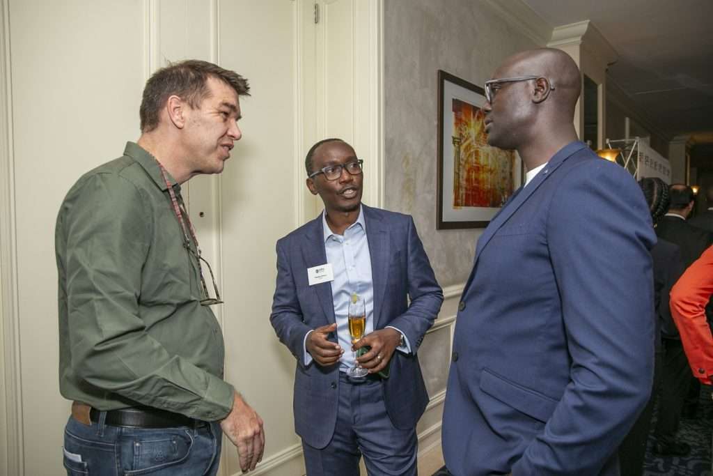 CFO East Africa-6786