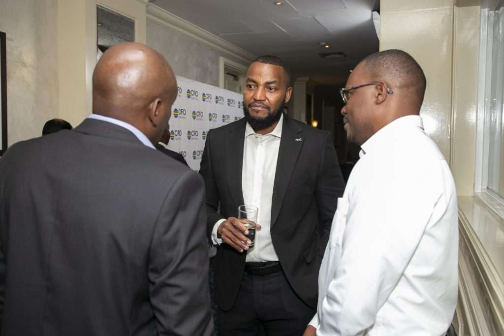 CFO East Africa-6788