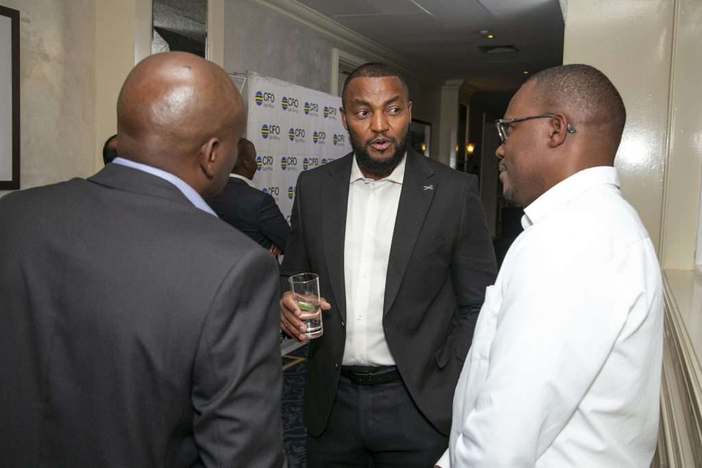 CFO East Africa-6789