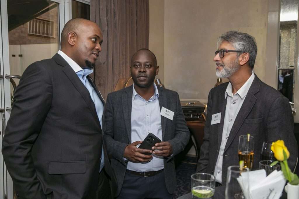 CFO East Africa-6791