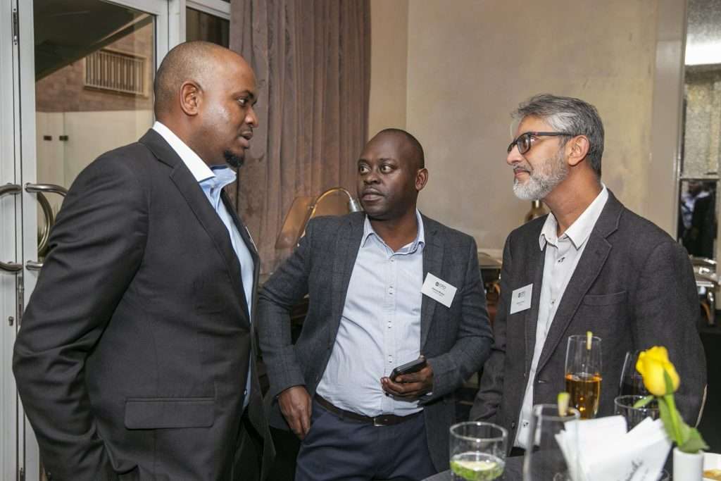 CFO East Africa-6793