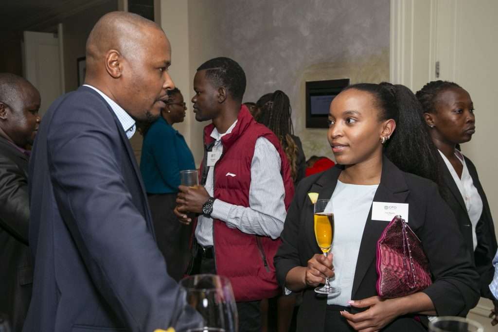 CFO East Africa-6795