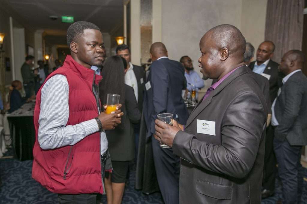 CFO East Africa-6802