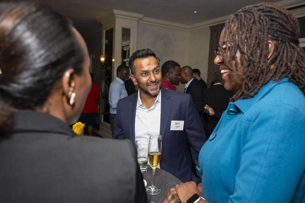 CFO East Africa-6803