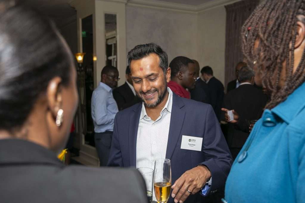 CFO East Africa-6804