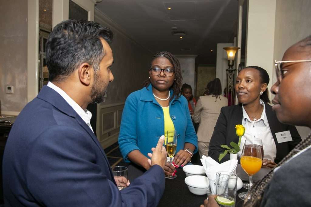 CFO East Africa-6808