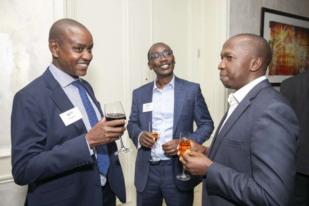 CFO East Africa-6811