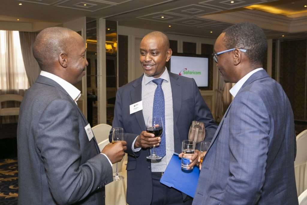 CFO East Africa-6825
