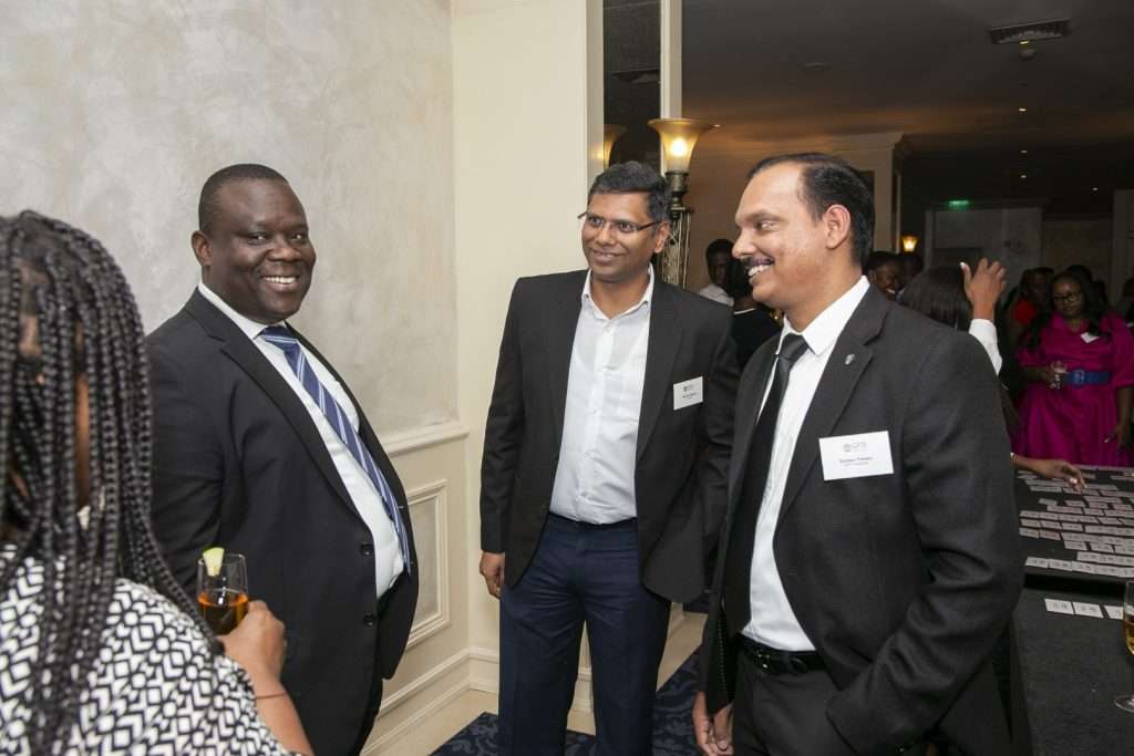 CFO East Africa-6827