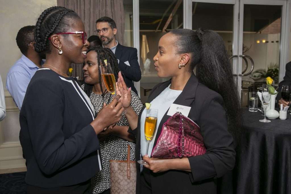 CFO East Africa-6828