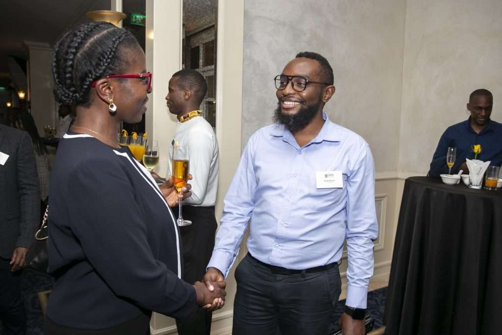 CFO East Africa-6834