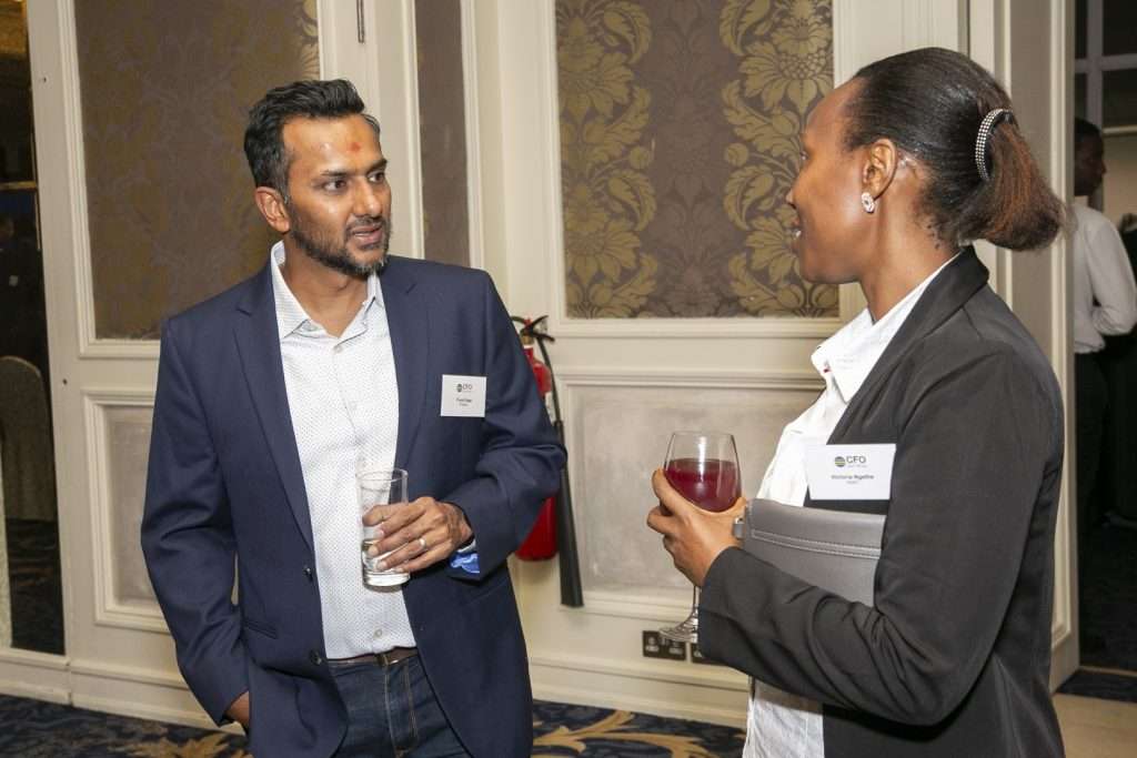 CFO East Africa-6837