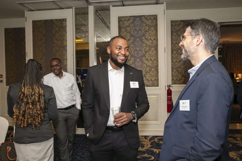 CFO East Africa-6840