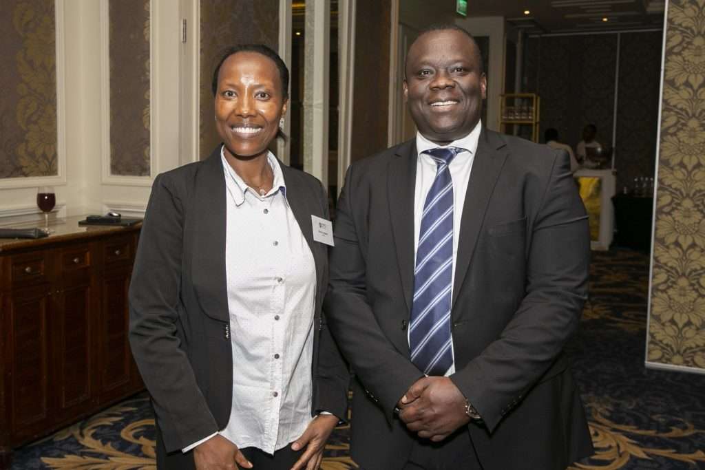 CFO East Africa-6842