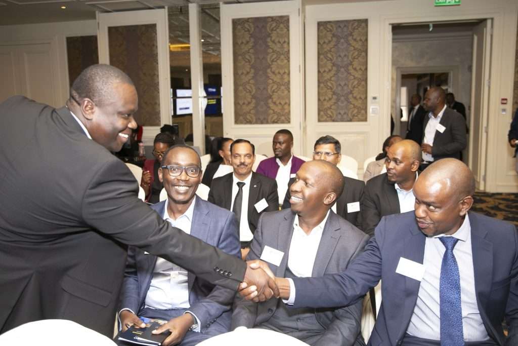 CFO East Africa-6850