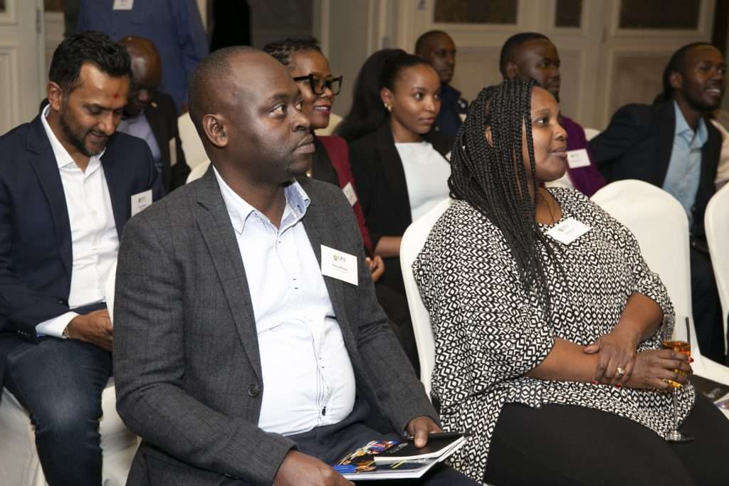 CFO East Africa-6852