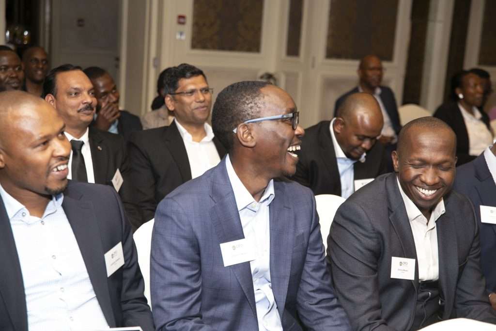CFO East Africa-6854