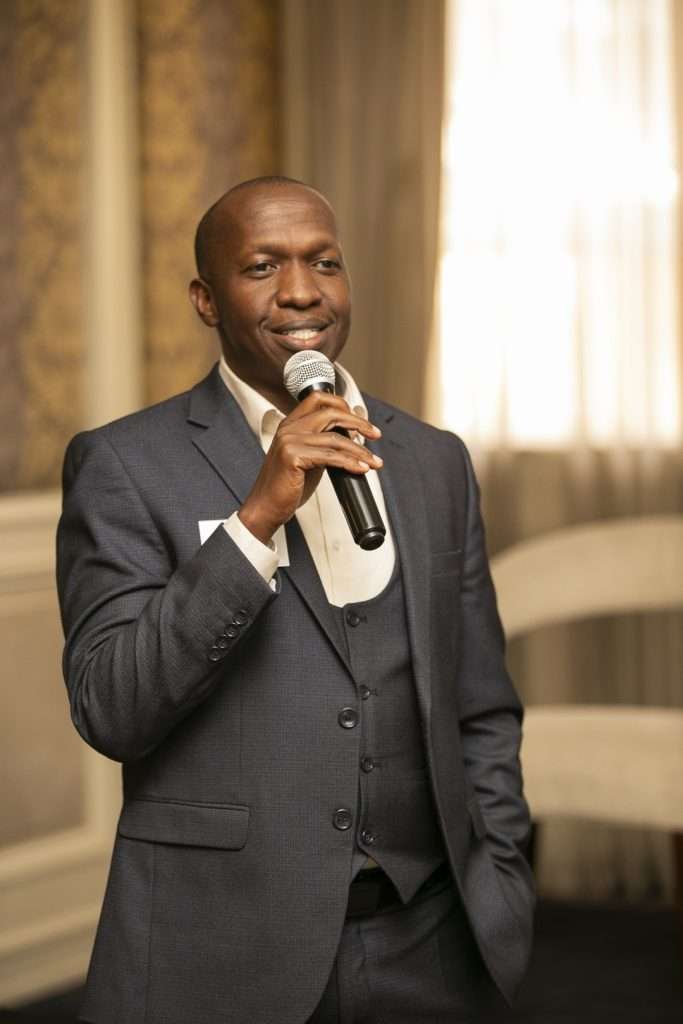 CFO East Africa-6870