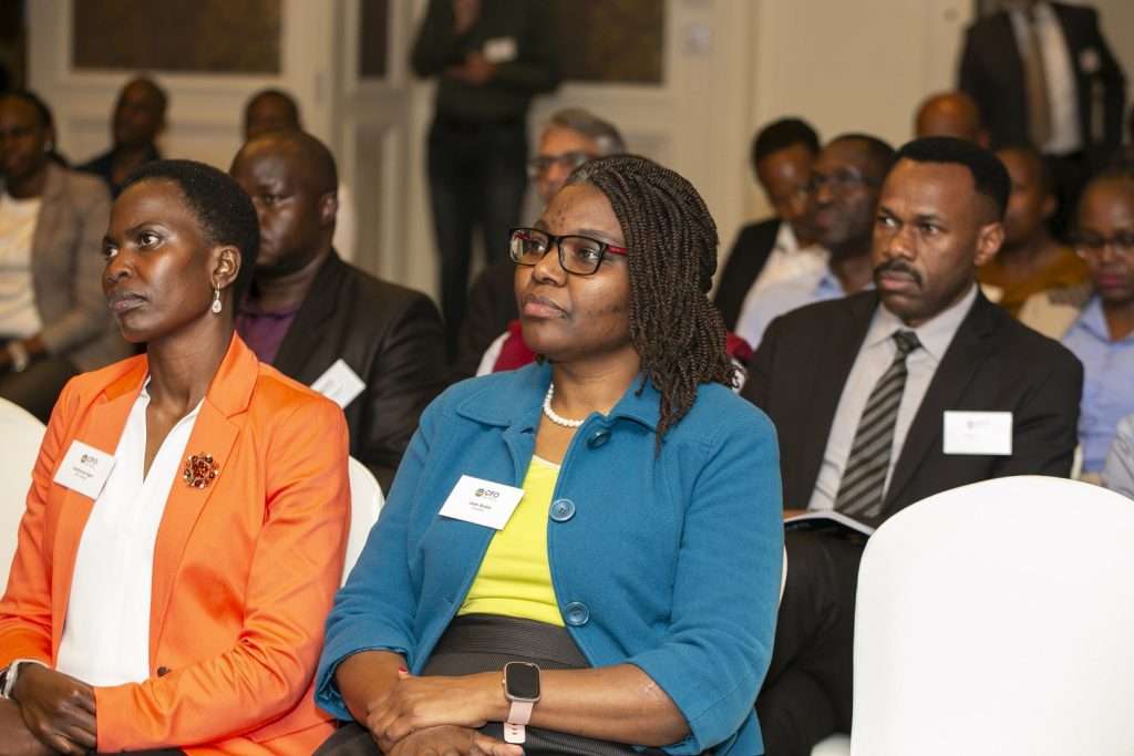 CFO East Africa-6875