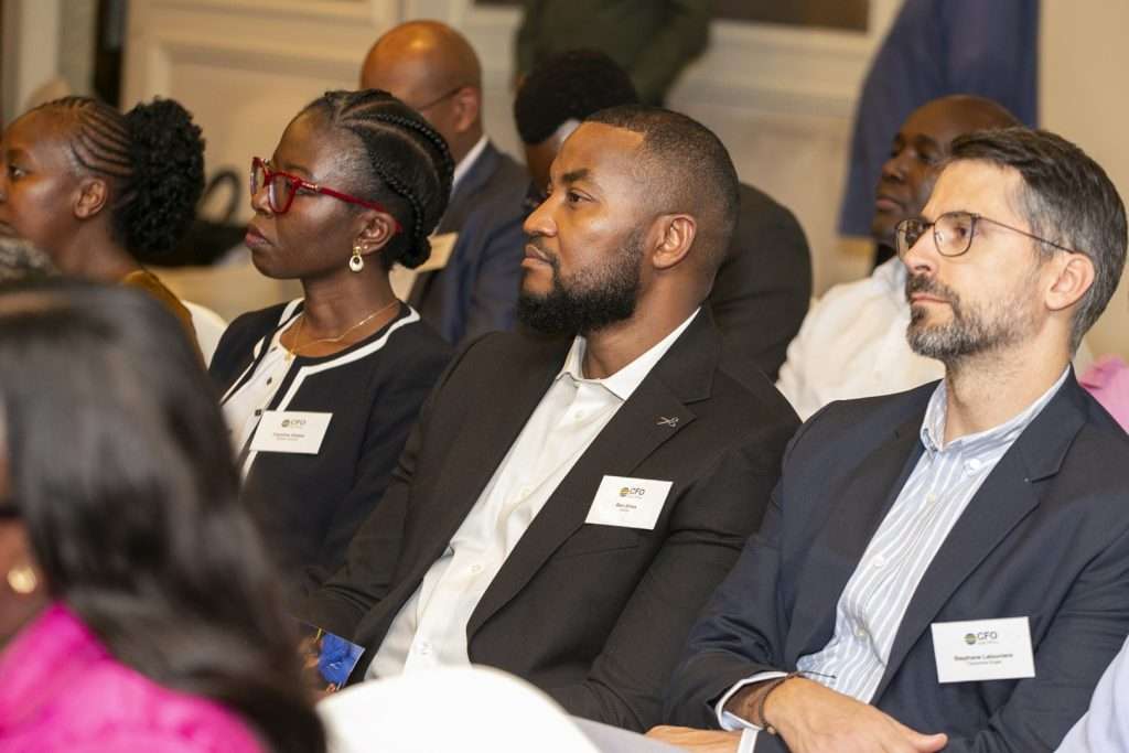 CFO East Africa-6880